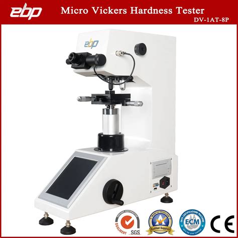 hardness test on nitride coating|astm hardness testing.